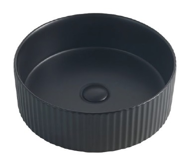 400mm Counter Top Basin - 1001123 MB